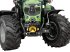 Traktor του τύπου Deutz-Fahr Agrotron 7250 TTV - Fuld GPS anlæg, Gebrauchtmaschine σε Løgstør (Φωτογραφία 7)