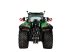 Traktor του τύπου Deutz-Fahr Agrotron 7250 TTV - Fuld GPS anlæg, Gebrauchtmaschine σε Løgstør (Φωτογραφία 16)