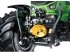 Traktor του τύπου Deutz-Fahr Agrotron 7250 TTV - Fuld GPS anlæg, Gebrauchtmaschine σε Løgstør (Φωτογραφία 4)
