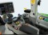 Traktor του τύπου Deutz-Fahr Agrotron 7250 TTV - Fuld GPS anlæg, Gebrauchtmaschine σε Løgstør (Φωτογραφία 12)