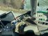 Traktor του τύπου Deutz-Fahr Agrotron 7250 TTV Getriebe NEU, Gebrauchtmaschine σε Pfeffenhausen (Φωτογραφία 14)
