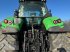 Traktor του τύπου Deutz-Fahr Agrotron 7250 TTV Getriebe NEU, Gebrauchtmaschine σε Pfeffenhausen (Φωτογραφία 5)