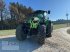 Traktor του τύπου Deutz-Fahr Agrotron 7250 TTV Getriebe NEU, Gebrauchtmaschine σε Pfeffenhausen (Φωτογραφία 2)