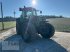 Traktor του τύπου Deutz-Fahr Agrotron 7250 TTV Getriebe NEU, Gebrauchtmaschine σε Pfeffenhausen (Φωτογραφία 3)