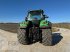 Traktor του τύπου Deutz-Fahr Agrotron 7250 TTV Getriebe NEU, Gebrauchtmaschine σε Pfeffenhausen (Φωτογραφία 7)
