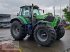 Traktor типа Deutz-Fahr Agrotron 7250 TTV / Lamborghini R6.250, Gebrauchtmaschine в Altenberge (Фотография 4)