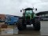 Traktor типа Deutz-Fahr Agrotron 7250 TTV / Lamborghini R6.250, Gebrauchtmaschine в Altenberge (Фотография 3)