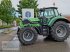Traktor типа Deutz-Fahr Agrotron 7250 TTV / Lamborghini R6.250, Gebrauchtmaschine в Altenberge (Фотография 2)