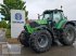 Traktor типа Deutz-Fahr Agrotron 7250 TTV / Lamborghini R6.250, Gebrauchtmaschine в Altenberge (Фотография 1)