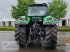 Traktor типа Deutz-Fahr Agrotron 7250 TTV / Lamborghini R6.250, Gebrauchtmaschine в Altenberge (Фотография 5)