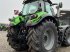 Traktor des Typs Deutz-Fahr Agrotron 7250 TTV Stage V 500 timer, Gebrauchtmaschine in Løgstør (Bild 5)
