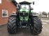 Traktor des Typs Deutz-Fahr Agrotron 7250 TTV Stage V Green Warrior, Gebrauchtmaschine in Sindal (Bild 2)