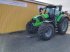 Traktor des Typs Deutz-Fahr Agrotron 7250 TTV Stage V Kan også lejes (se billede 2), Gebrauchtmaschine in Sabro (Bild 3)