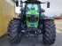 Traktor типа Deutz-Fahr Agrotron 7250 TTV Stage V Kan også lejes (se billede 2), Gebrauchtmaschine в Sabro (Фотография 5)
