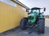 Traktor des Typs Deutz-Fahr Agrotron 7250 TTV Stage V Kan også lejes (se billede 2), Gebrauchtmaschine in Sabro (Bild 4)