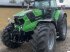 Traktor типа Deutz-Fahr Agrotron 7250 TTV Stage V, Gebrauchtmaschine в Viborg (Фотография 1)