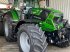 Traktor tipa Deutz-Fahr Agrotron 7250 TTV Warrior, jung gebraucht, "15 % Preisvorteil", Neumaschine u Nördlingen (Slika 1)