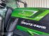 Traktor tipa Deutz-Fahr Agrotron 7250 TTV Warrior, jung gebraucht, "15 % Preisvorteil", Neumaschine u Nördlingen (Slika 2)