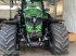Traktor tipa Deutz-Fahr Agrotron 7250 TTV Warrior, jung gebraucht, "15 % Preisvorteil", Neumaschine u Nördlingen (Slika 3)