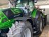 Traktor tipa Deutz-Fahr Agrotron 7250 TTV Warrior, jung gebraucht, "15 % Preisvorteil", Neumaschine u Nördlingen (Slika 4)