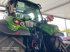Traktor tipa Deutz-Fahr Agrotron 7250 TTV Warrior, jung gebraucht, "15 % Preisvorteil", Neumaschine u Nördlingen (Slika 6)