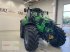 Traktor typu Deutz-Fahr Agrotron 7250 TTV Warrior PREISREDUZIERT, Gebrauchtmaschine v Langenau (Obrázek 1)