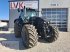 Traktor Türe ait Deutz-Fahr Agrotron 7250 TTV Warrior, Gebrauchtmaschine içinde Weißenburg (resim 1)