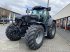 Traktor типа Deutz-Fahr Agrotron 7250 TTV Warrior, Gebrauchtmaschine в Neustadt (Фотография 1)