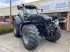 Traktor типа Deutz-Fahr Agrotron 7250 TTV Warrior, Gebrauchtmaschine в Neustadt (Фотография 2)