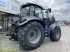 Traktor типа Deutz-Fahr Agrotron 7250 TTV Warrior, Gebrauchtmaschine в Neustadt (Фотография 3)