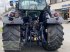 Traktor типа Deutz-Fahr Agrotron 7250 TTV Warrior, Gebrauchtmaschine в Neustadt (Фотография 4)