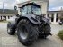 Traktor типа Deutz-Fahr Agrotron 7250 TTV Warrior, Gebrauchtmaschine в Neustadt (Фотография 5)