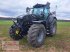 Traktor des Typs Deutz-Fahr Agrotron 7250 TTV Warrior, Neumaschine in Ansbach (Bild 1)