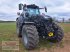 Traktor du type Deutz-Fahr Agrotron 7250 TTV Warrior, Neumaschine en Ansbach (Photo 3)