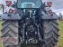 Traktor des Typs Deutz-Fahr Agrotron 7250 TTV Warrior, Neumaschine in Ansbach (Bild 5)