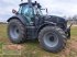 Traktor of the type Deutz-Fahr Agrotron 7250 TTV Warrior, Neumaschine in Ansbach (Picture 6)