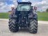 Traktor типа Deutz-Fahr Agrotron 7250 TTV Warrior, Gebrauchtmaschine в Friedberg-Derching (Фотография 4)