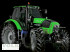 Traktor типа Deutz-Fahr Agrotron 7250 TTV Warrior, Neumaschine в Friedberg-Derching (Фотография 1)
