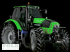 Traktor του τύπου Deutz-Fahr Agrotron 7250 TTV Warrior, Neumaschine σε Friedberg-Derching (Φωτογραφία 1)