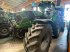 Traktor typu Deutz-Fahr Agrotron 7250 TTV Warrior, Neumaschine v Bruckberg (Obrázok 2)