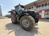 Traktor typu Deutz-Fahr Agrotron 7250 TTV Warrior, Neumaschine v Bruckberg (Obrázek 1)