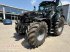 Traktor typu Deutz-Fahr Agrotron 7250 TTV Warrior, Neumaschine v Bruckberg (Obrázek 2)