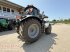 Traktor typu Deutz-Fahr Agrotron 7250 TTV Warrior, Neumaschine v Bruckberg (Obrázek 3)