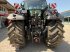 Traktor typu Deutz-Fahr Agrotron 7250 TTV Warrior, Neumaschine v Bruckberg (Obrázek 4)
