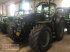 Traktor типа Deutz-Fahr Agrotron 7250 TTV Warrior, Neumaschine в Bruckberg (Фотография 1)