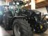Traktor du type Deutz-Fahr Agrotron 7250 TTV Warrior, Neumaschine en Bruckberg (Photo 2)