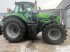 Traktor of the type Deutz-Fahr Agrotron 7250 TTV Warrior, Neumaschine in Bruckberg (Picture 2)