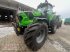 Traktor of the type Deutz-Fahr Agrotron 7250 TTV Warrior, Neumaschine in Bruckberg (Picture 3)