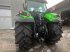 Traktor of the type Deutz-Fahr Agrotron 7250 TTV Warrior, Neumaschine in Bruckberg (Picture 5)