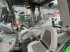 Traktor of the type Deutz-Fahr Agrotron 7250 TTV Warrior, Neumaschine in Bruckberg (Picture 6)